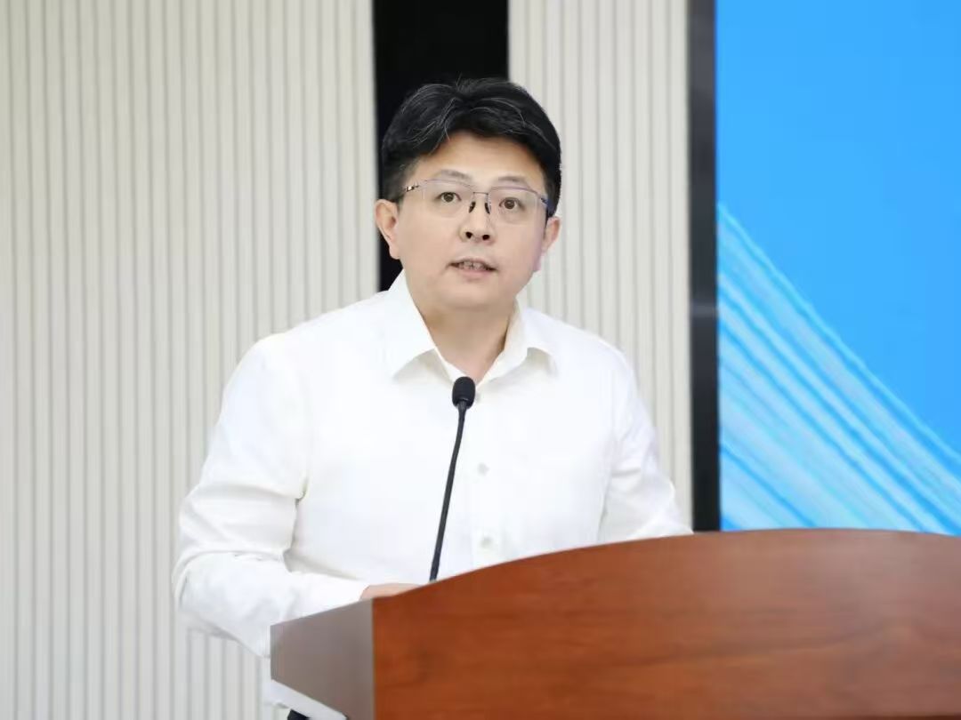 微信图片_20250917171504_552.jpg