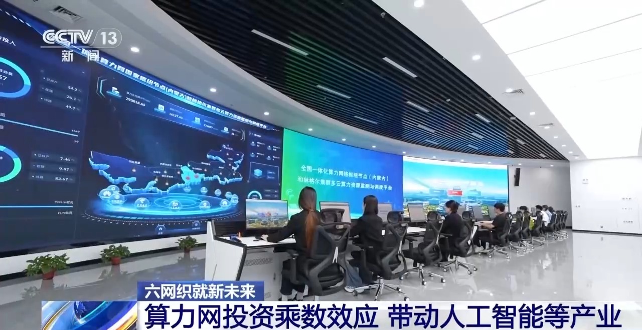 ff808081-9e81e847-019e-cffe025b-043b.jpg