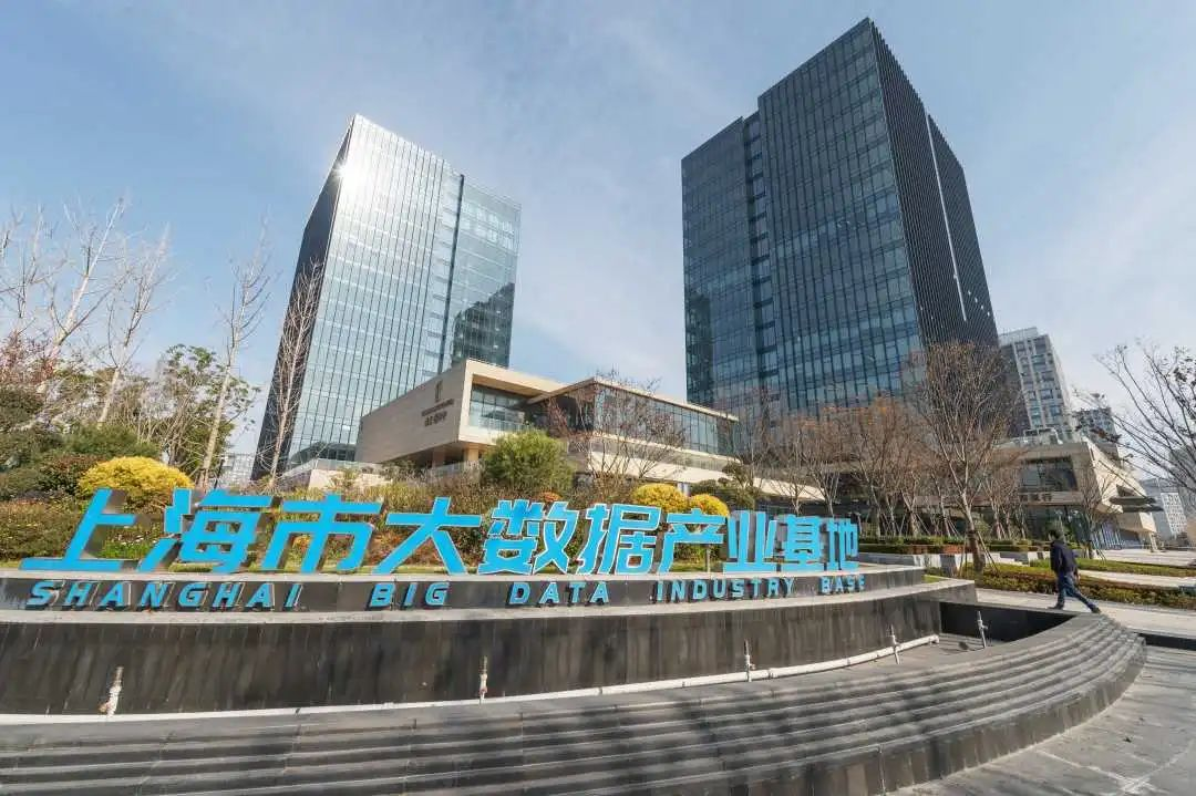 图片77.png