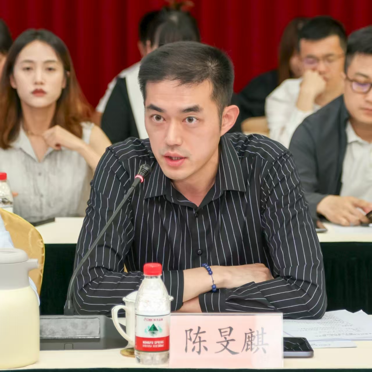 微信图片_20250725184243_248.jpg