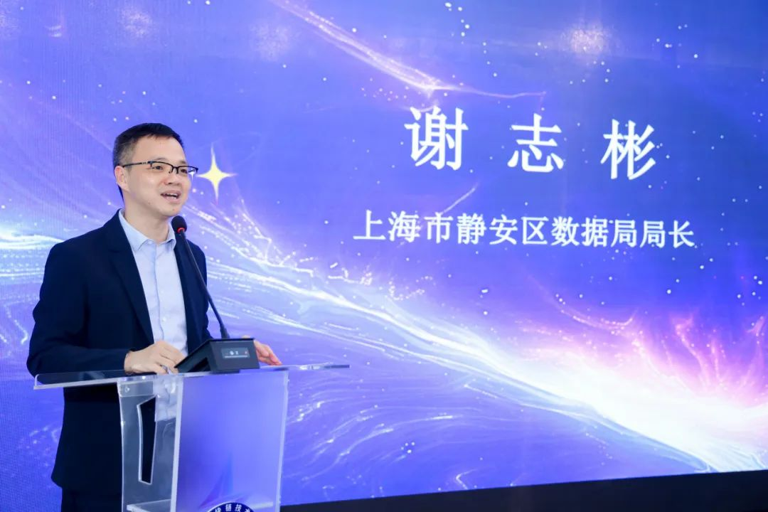 图片74.png
