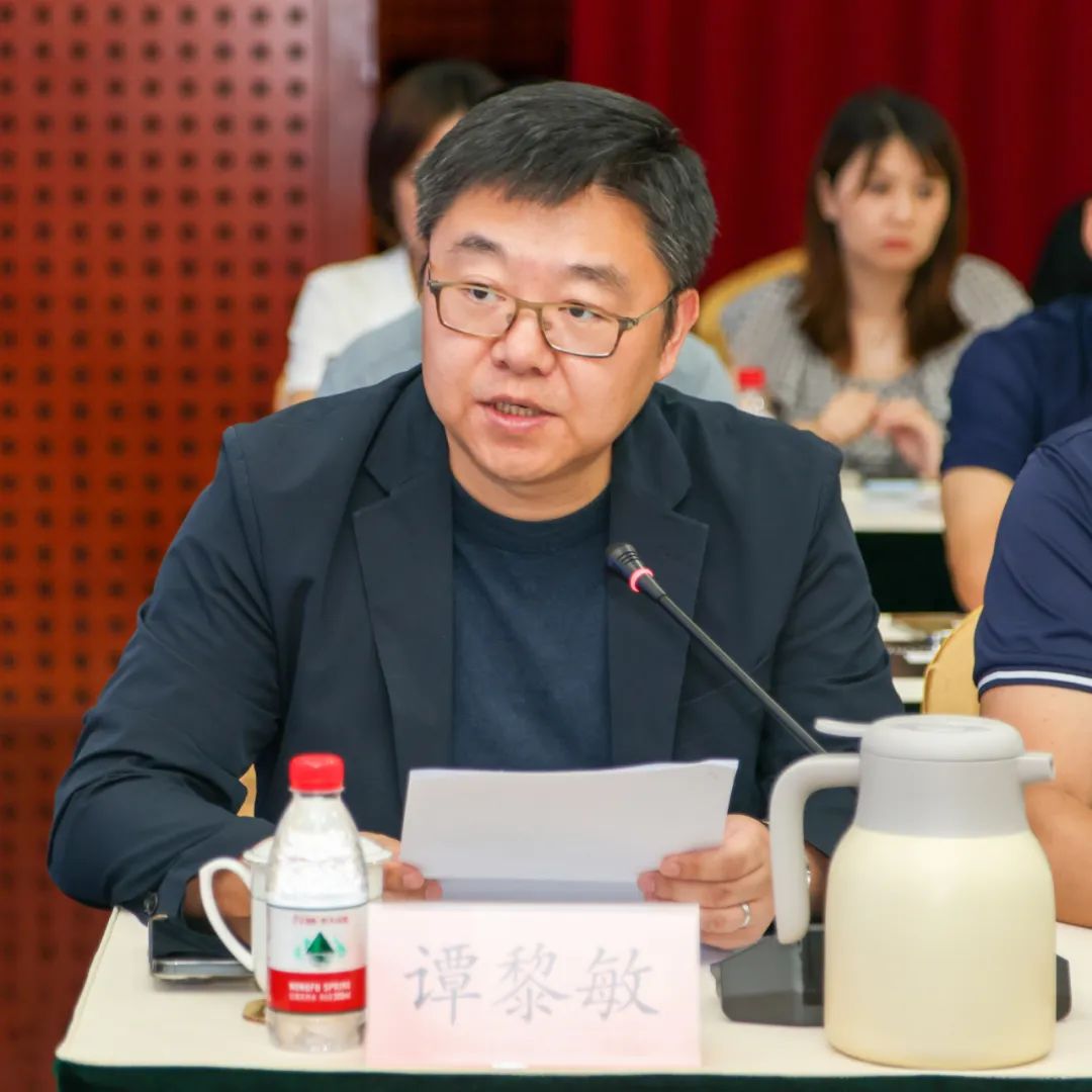 图1.jpeg