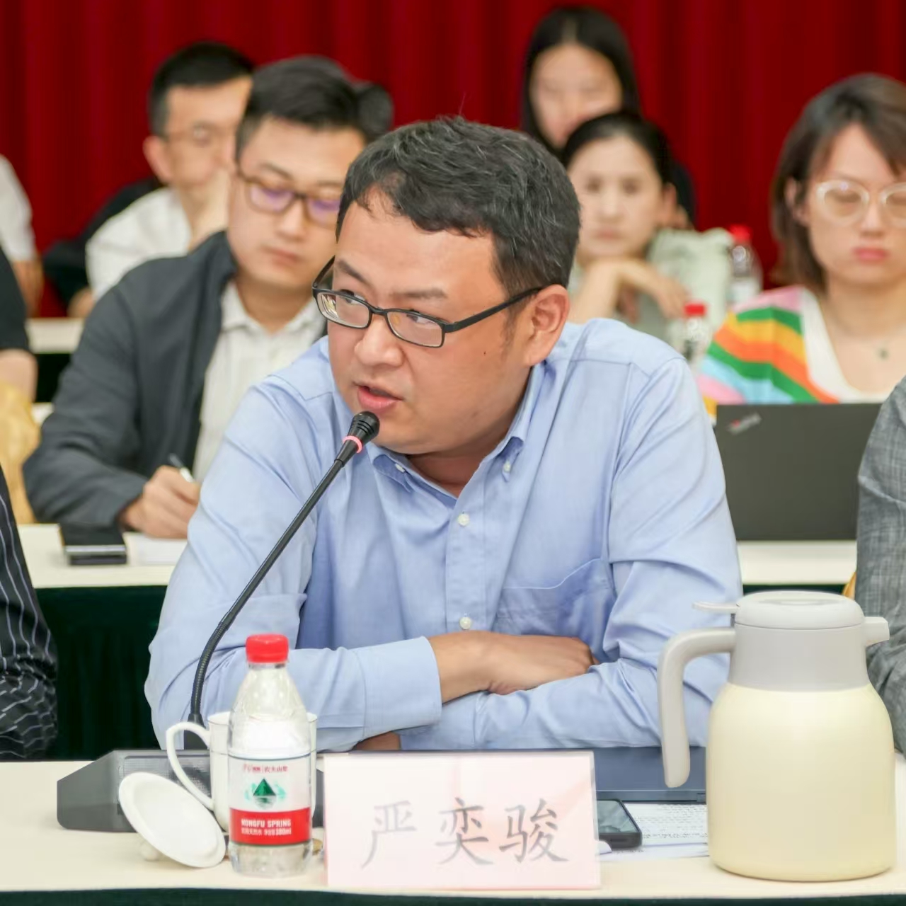 微信图片_20250725184243_245.jpg