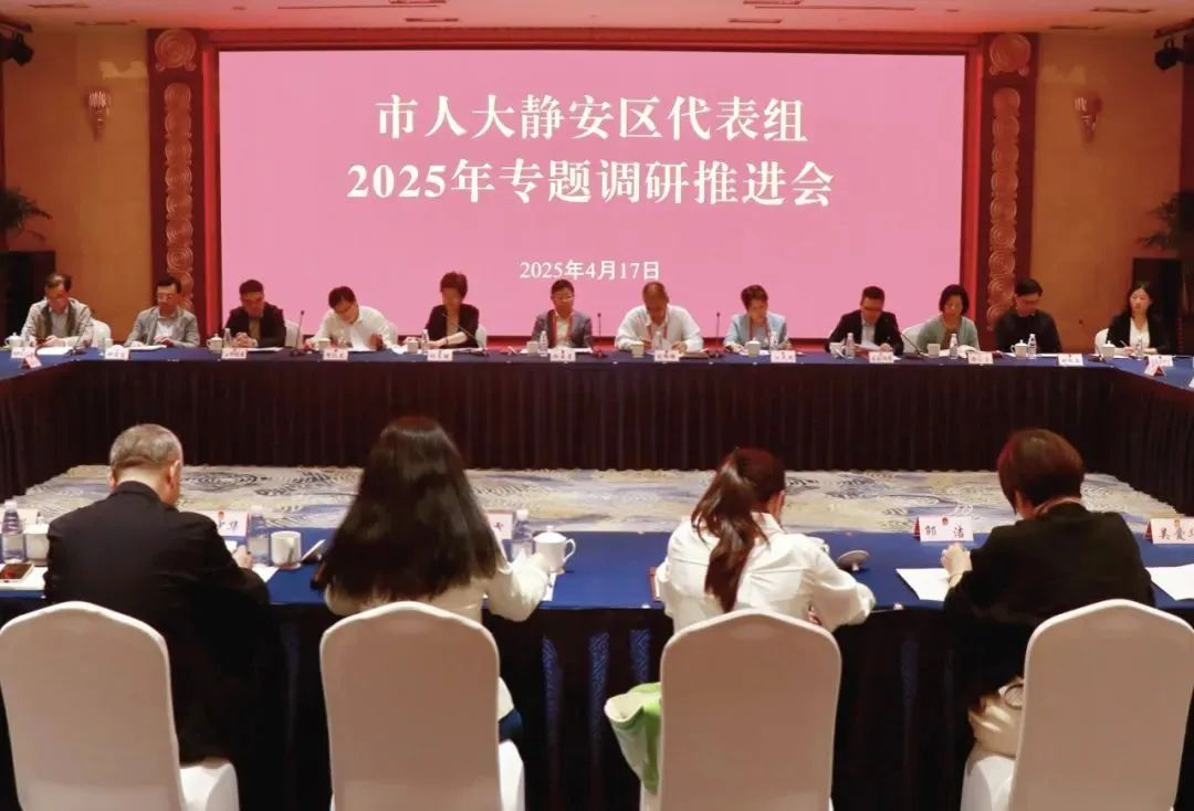图片68.png