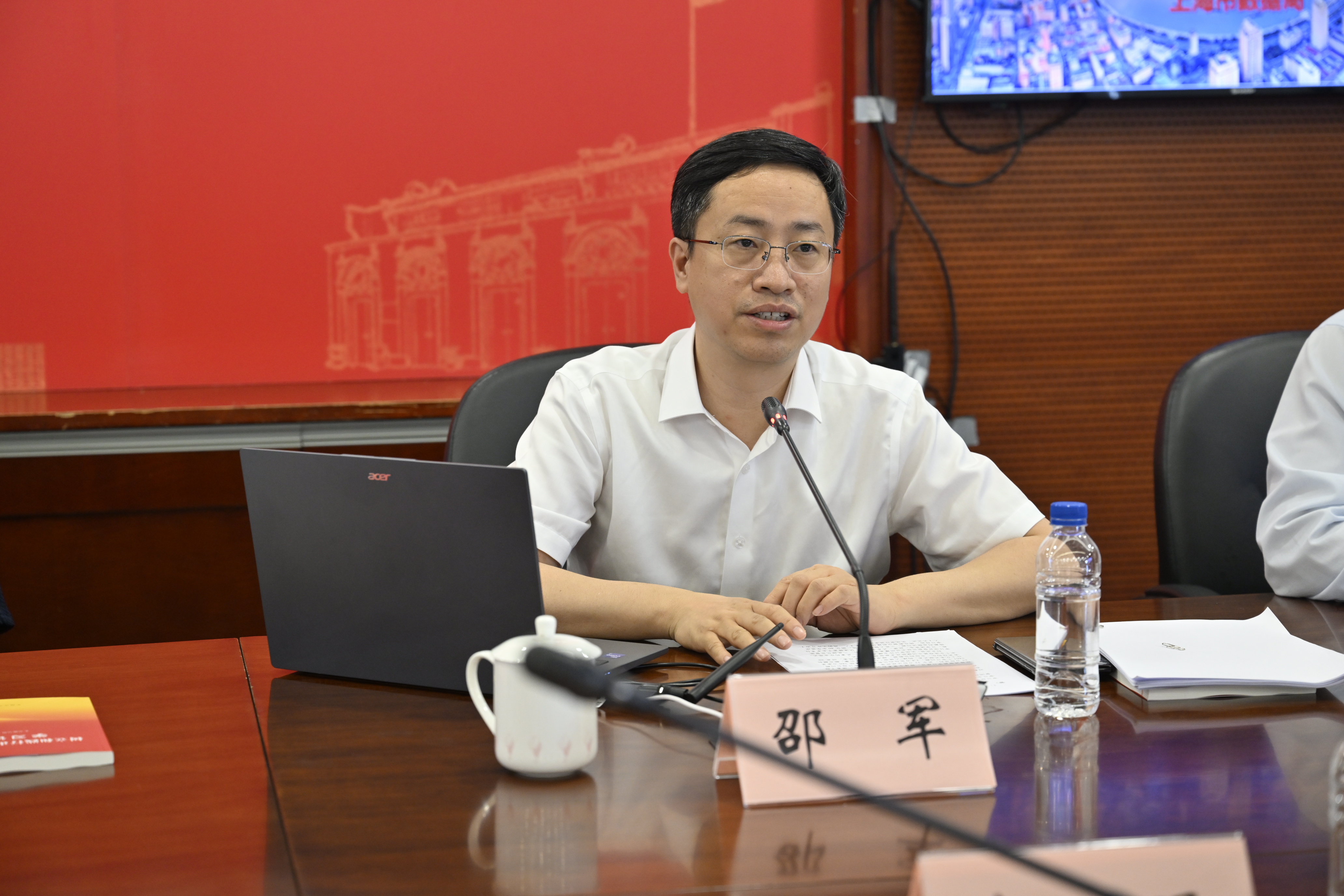 微信图片_20260708112524_1532_63.jpg