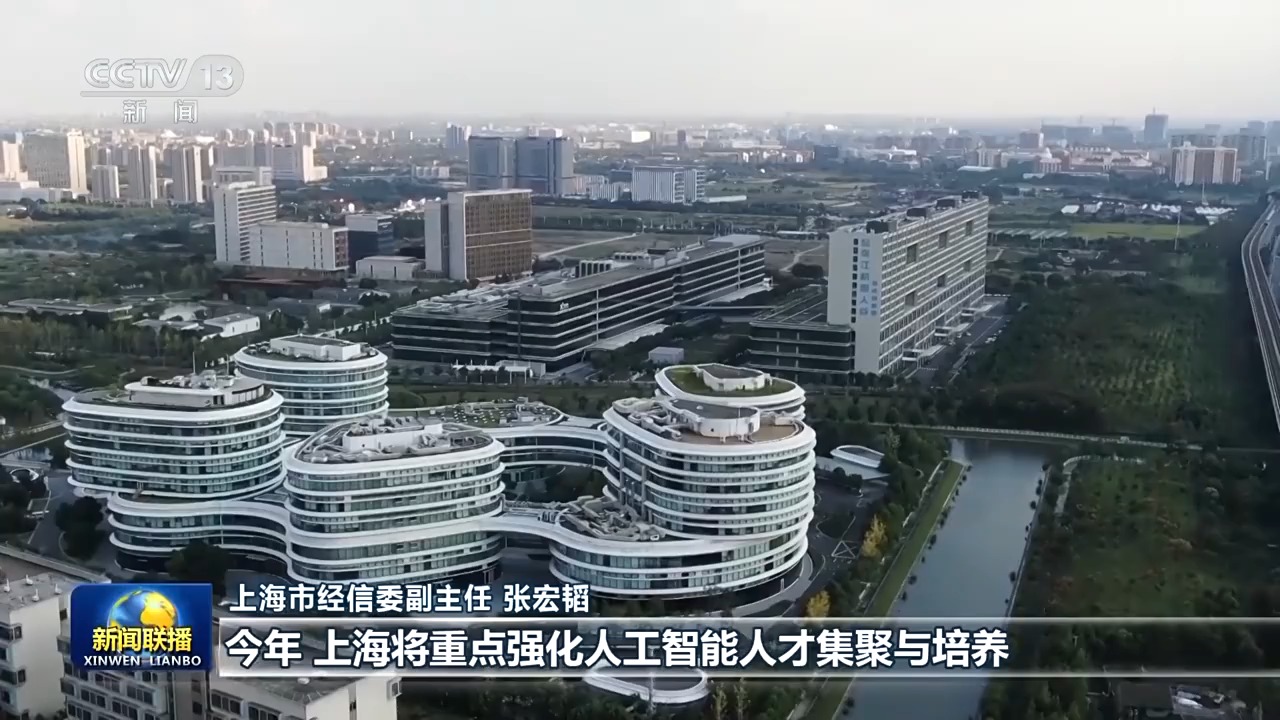 ff808081-96b466bd-0197-9d52c63a-096d.jpeg