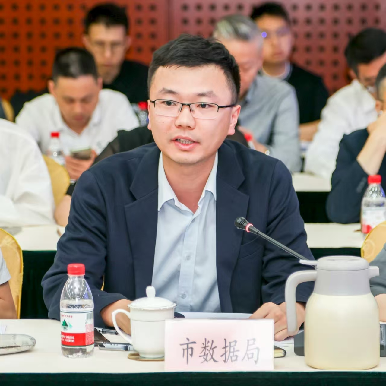 微信图片_20250725184242_254.jpg