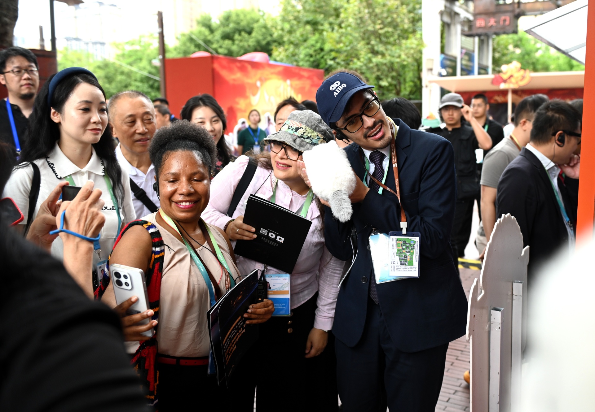 ff808081-9e81e648-019f-a91c3639-0911.jpg