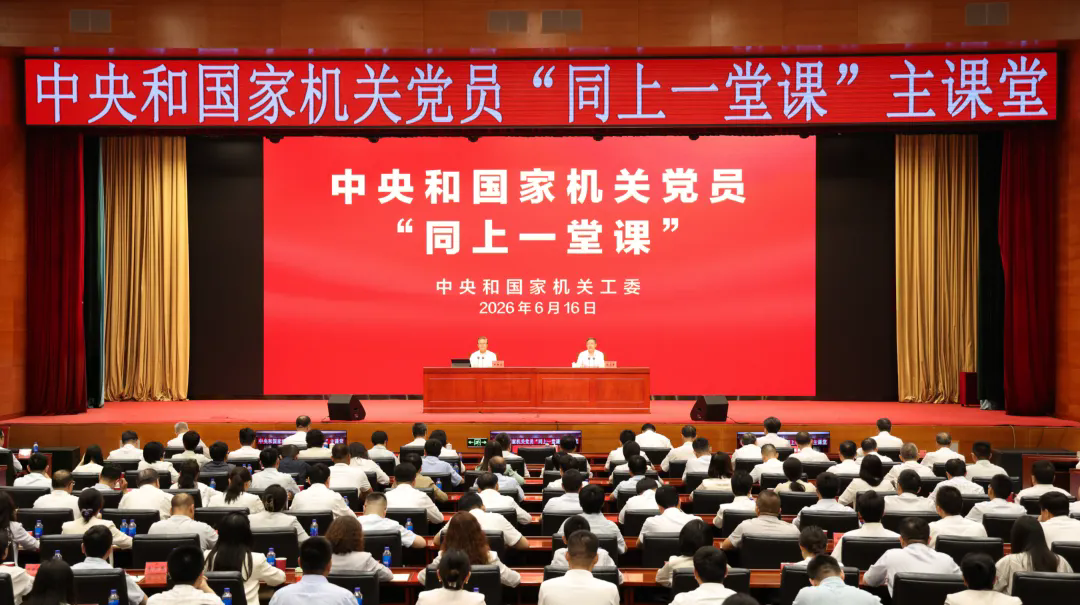 ff808081-9e81e847-019e-d3025aa3-044a.png