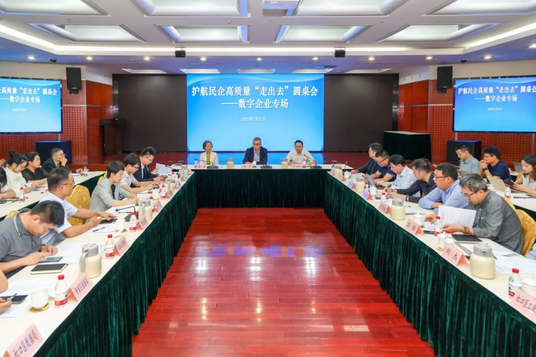 图.jpeg