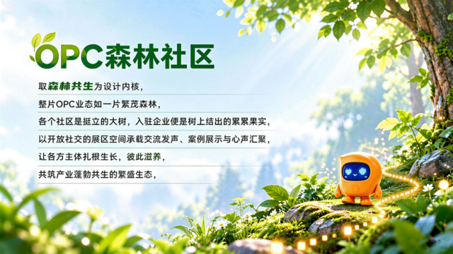 OPC森林社区.png