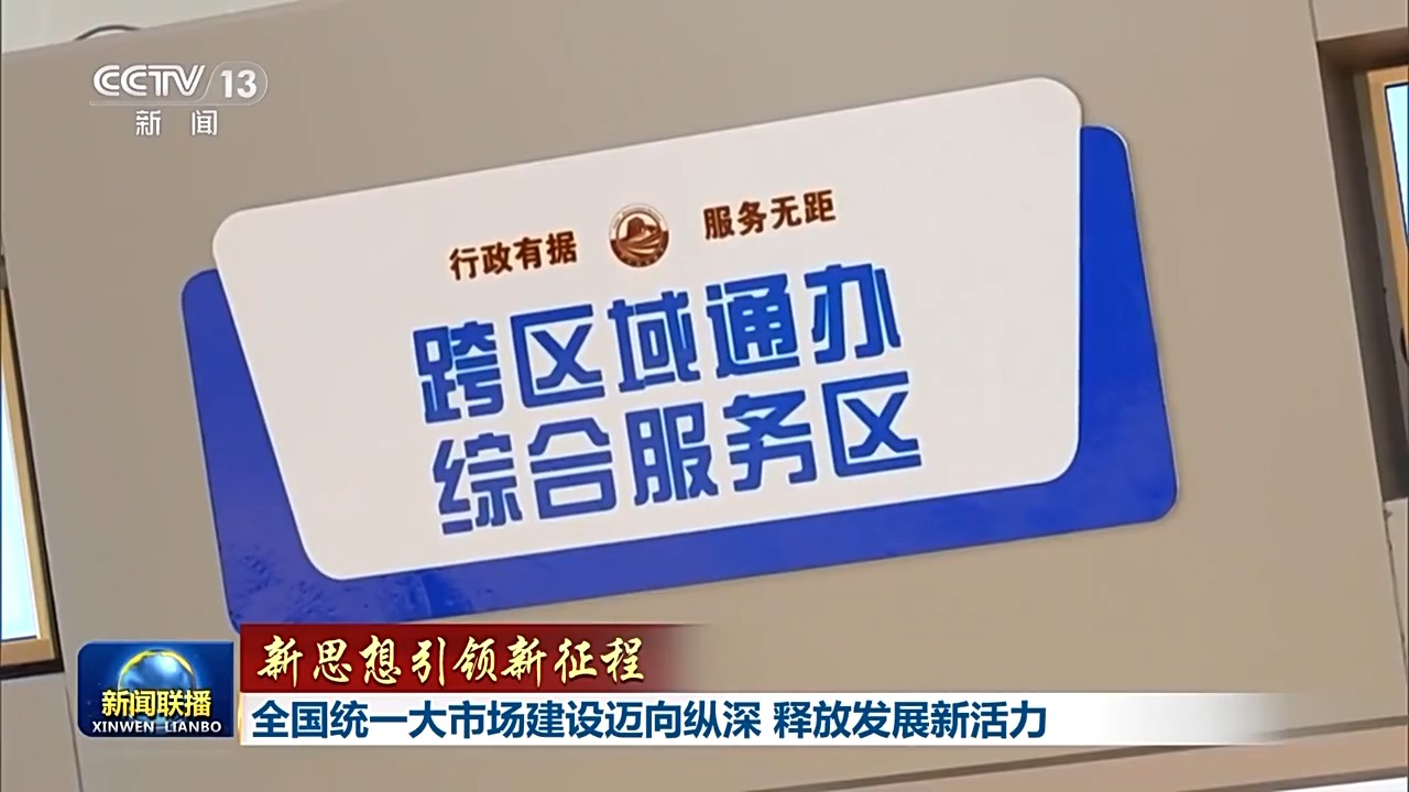 ff808081-96b466bd-0198-46a53aa1-11dd.jpeg