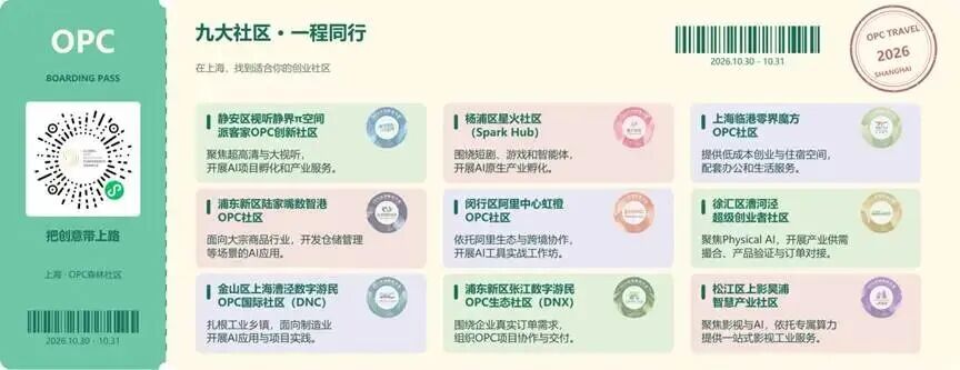 OPC森林社区.jpeg
