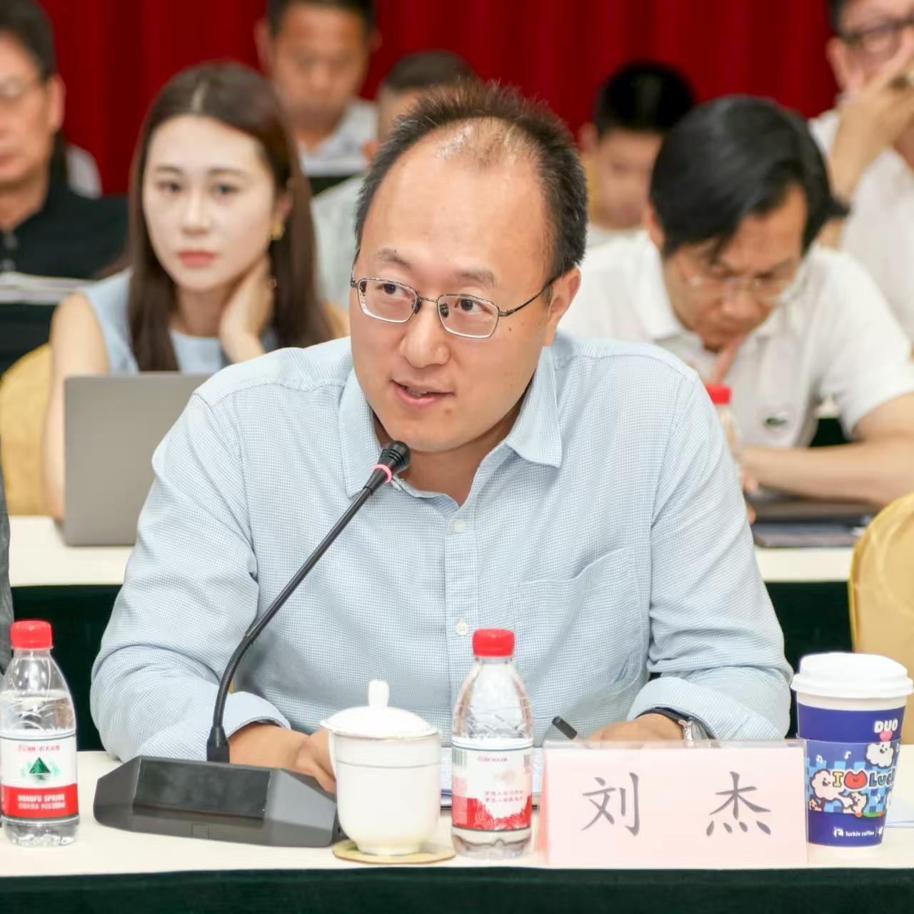 微信图片_20250725184242_249.jpg