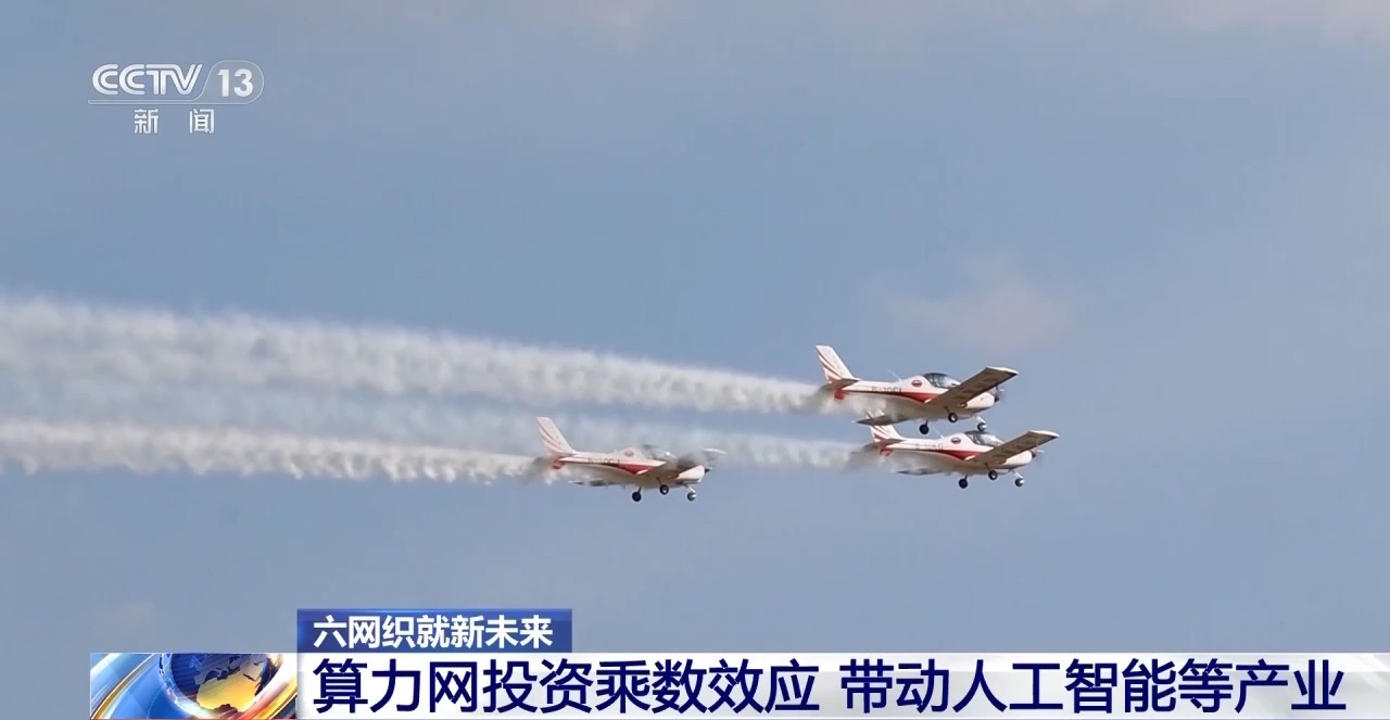 ff808081-9e81e847-019e-cffdc343-043a.jpg