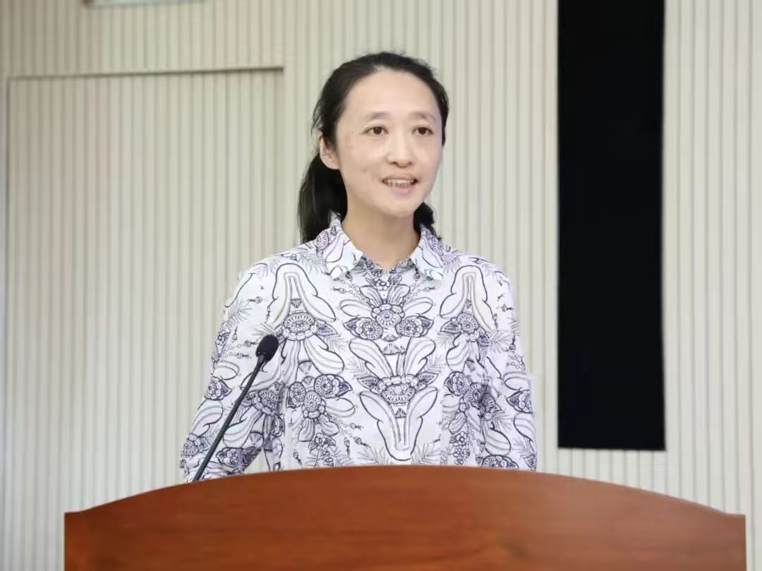 微信图片_20250917171504_553.jpg