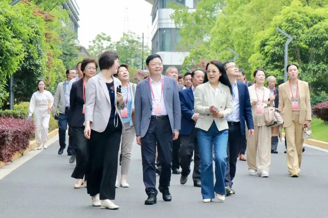 图片69.png