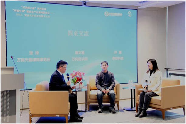 图片63.png