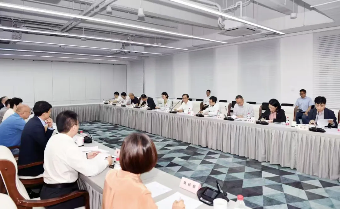 现场图.jpeg