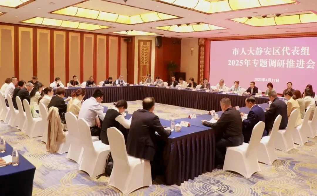 图片70.png