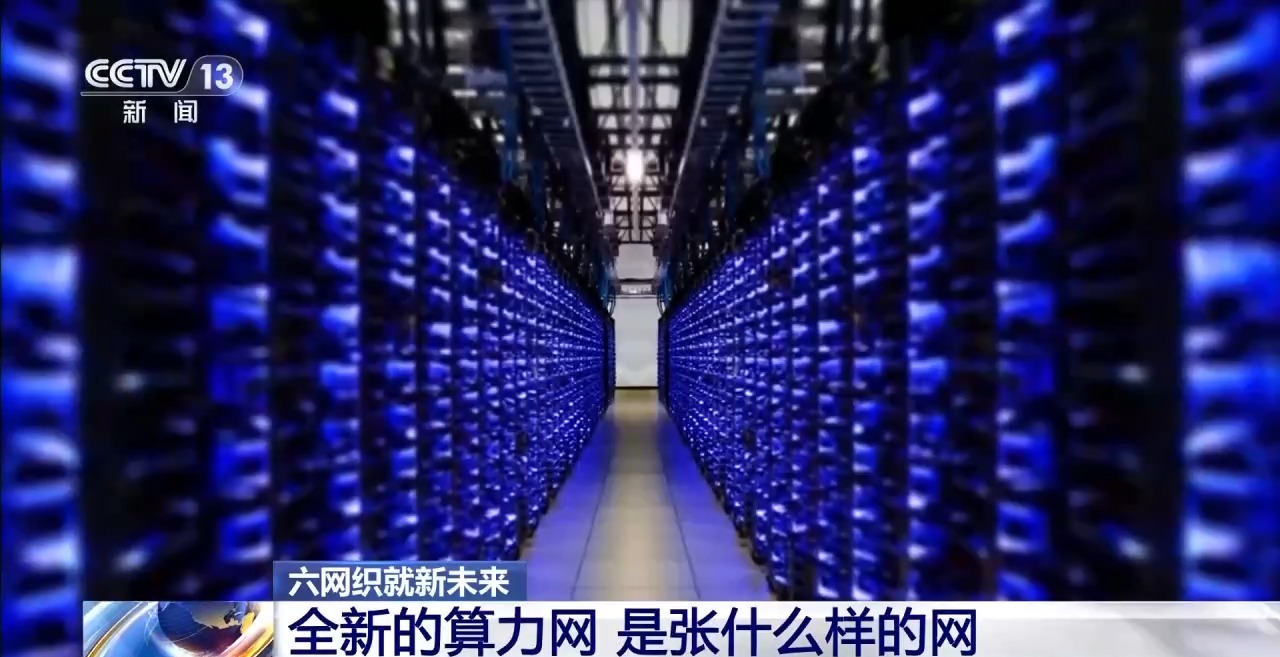 ff808081-9e81e847-019e-cffbf91b-0438.jpg