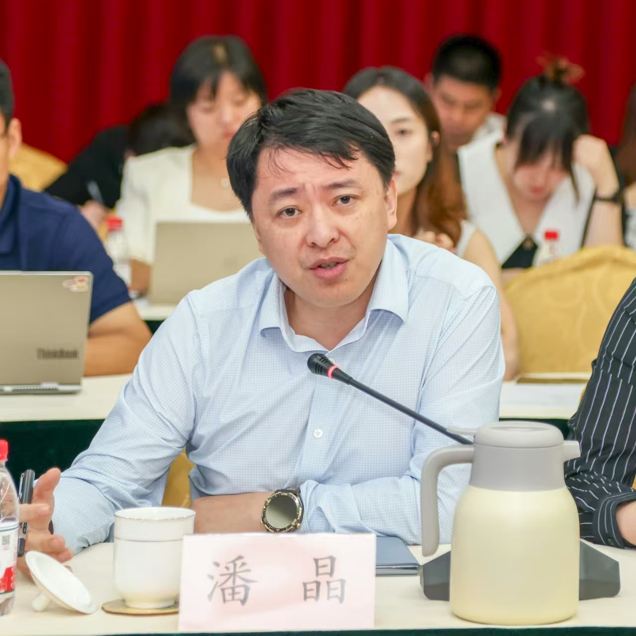 微信图片_20250725184243_247.jpg