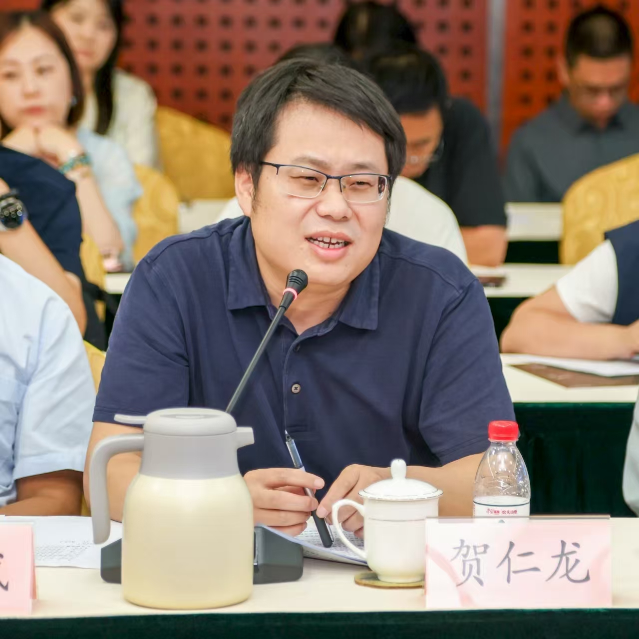 微信图片_20250725184241_256.jpg