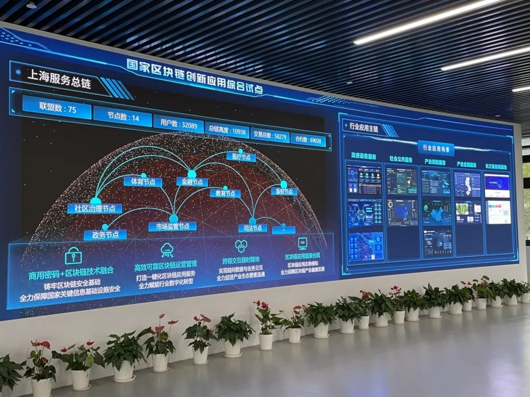 图片78.png