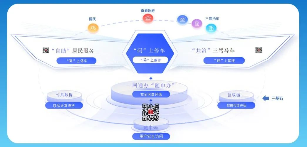 图片17.png