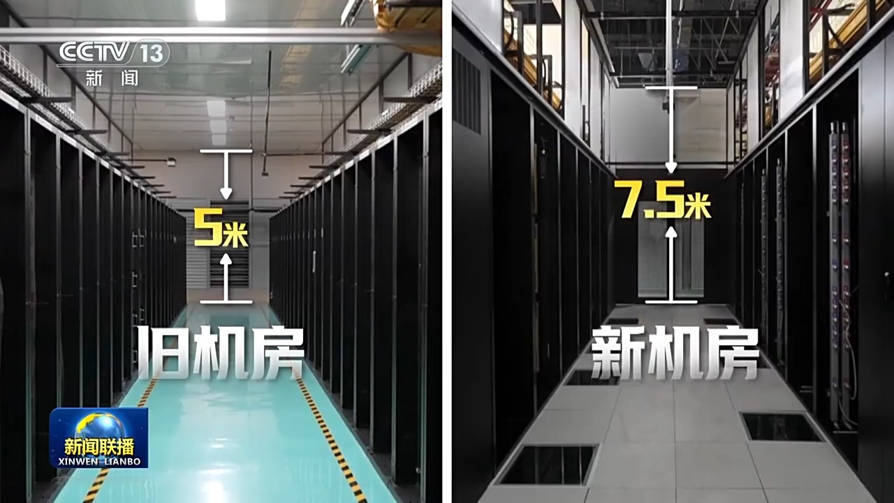 ff808081-9e81e847-019e-c1127148-03c6.jpeg