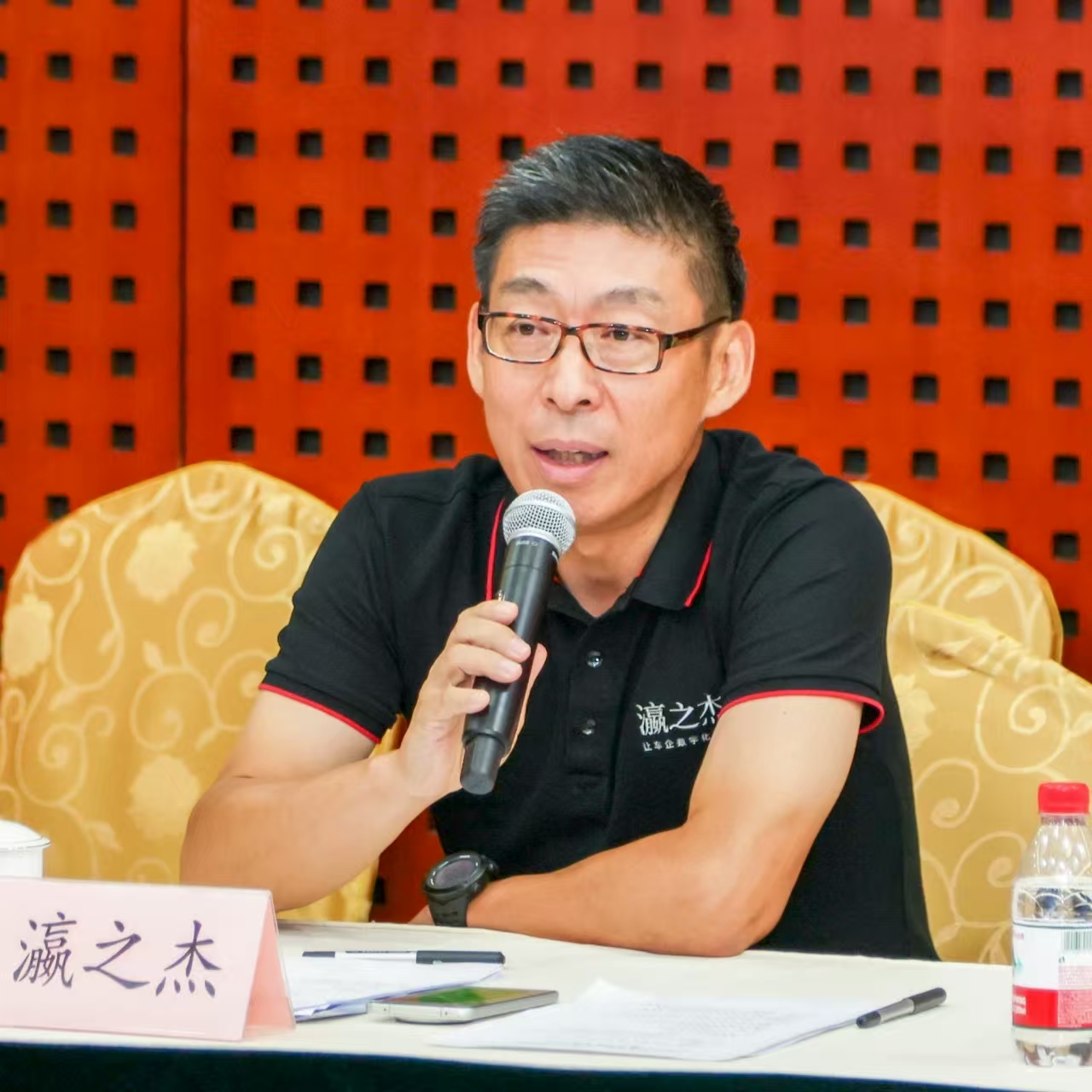 微信图片_20250725184241_250.jpg