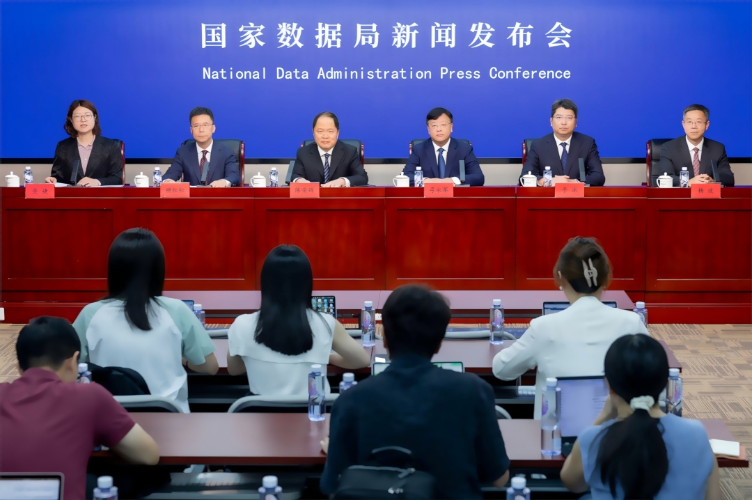 ff808081-9e81e847-01a0-39085497-0c6d.jpg