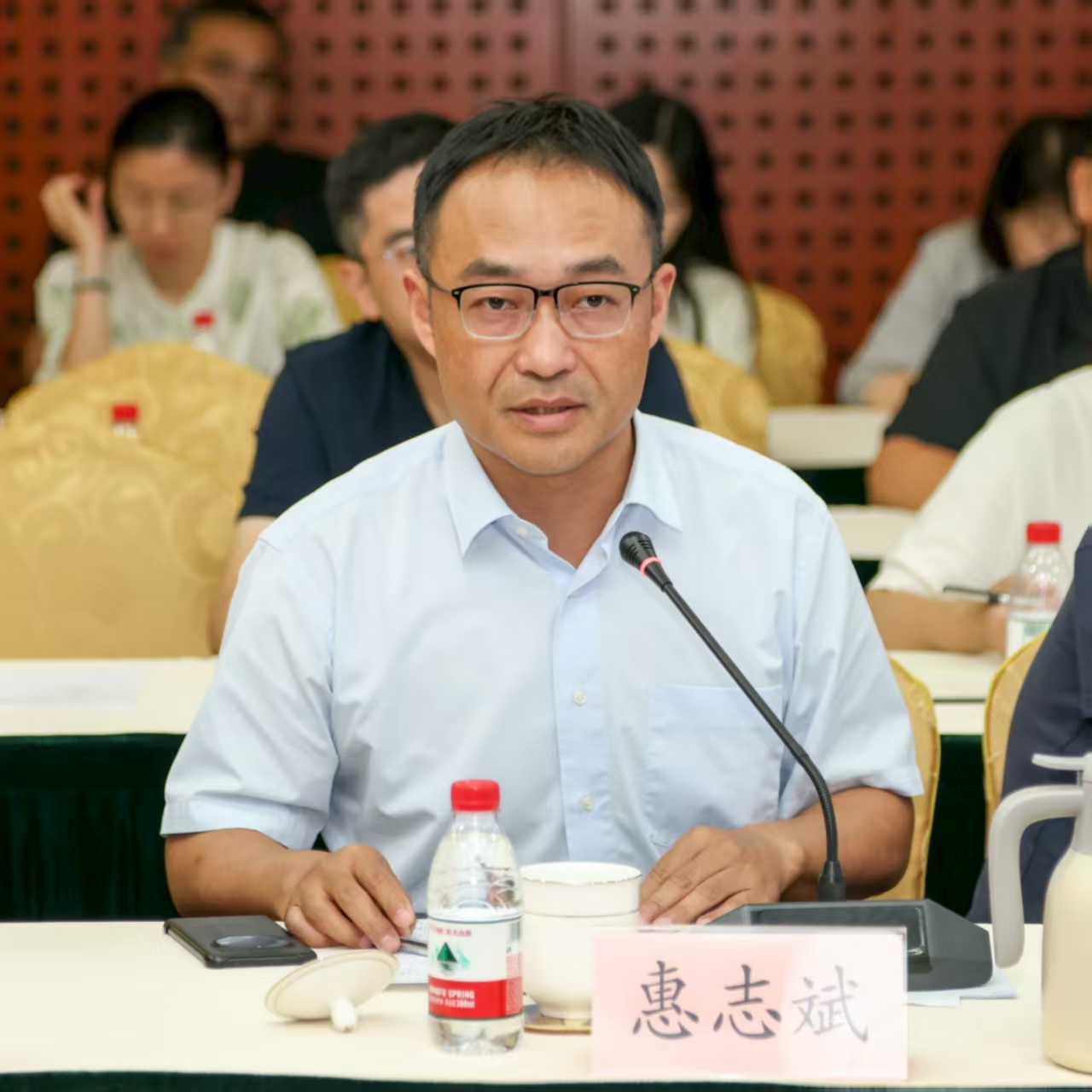 微信图片_20250725184242_257.jpg