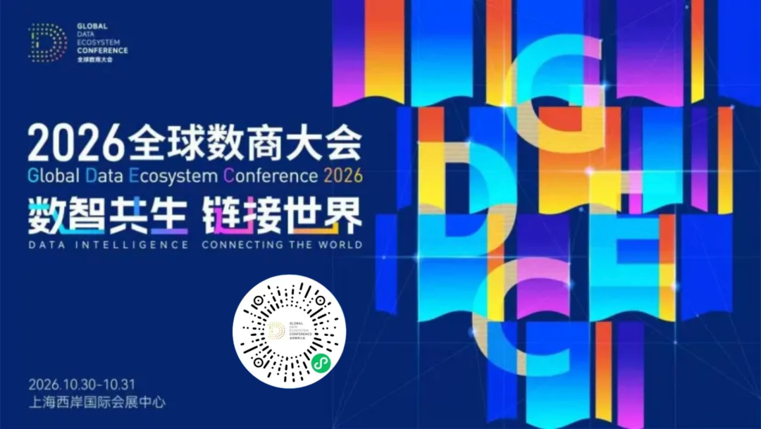图1.png