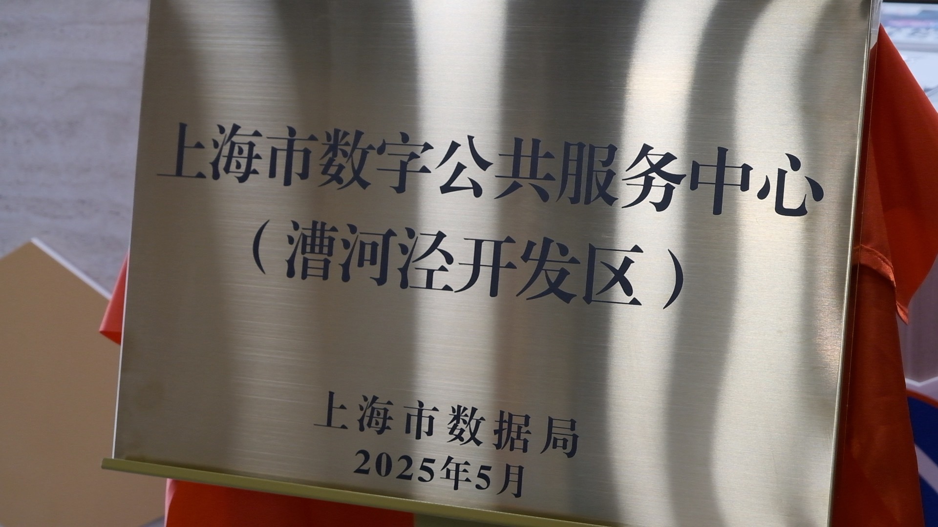 c74477f5800944f2bb0e50b5112fff3d.jpg