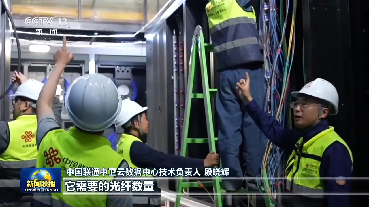 ff808081-9e81e648-019e-c1129042-03ac.jpeg