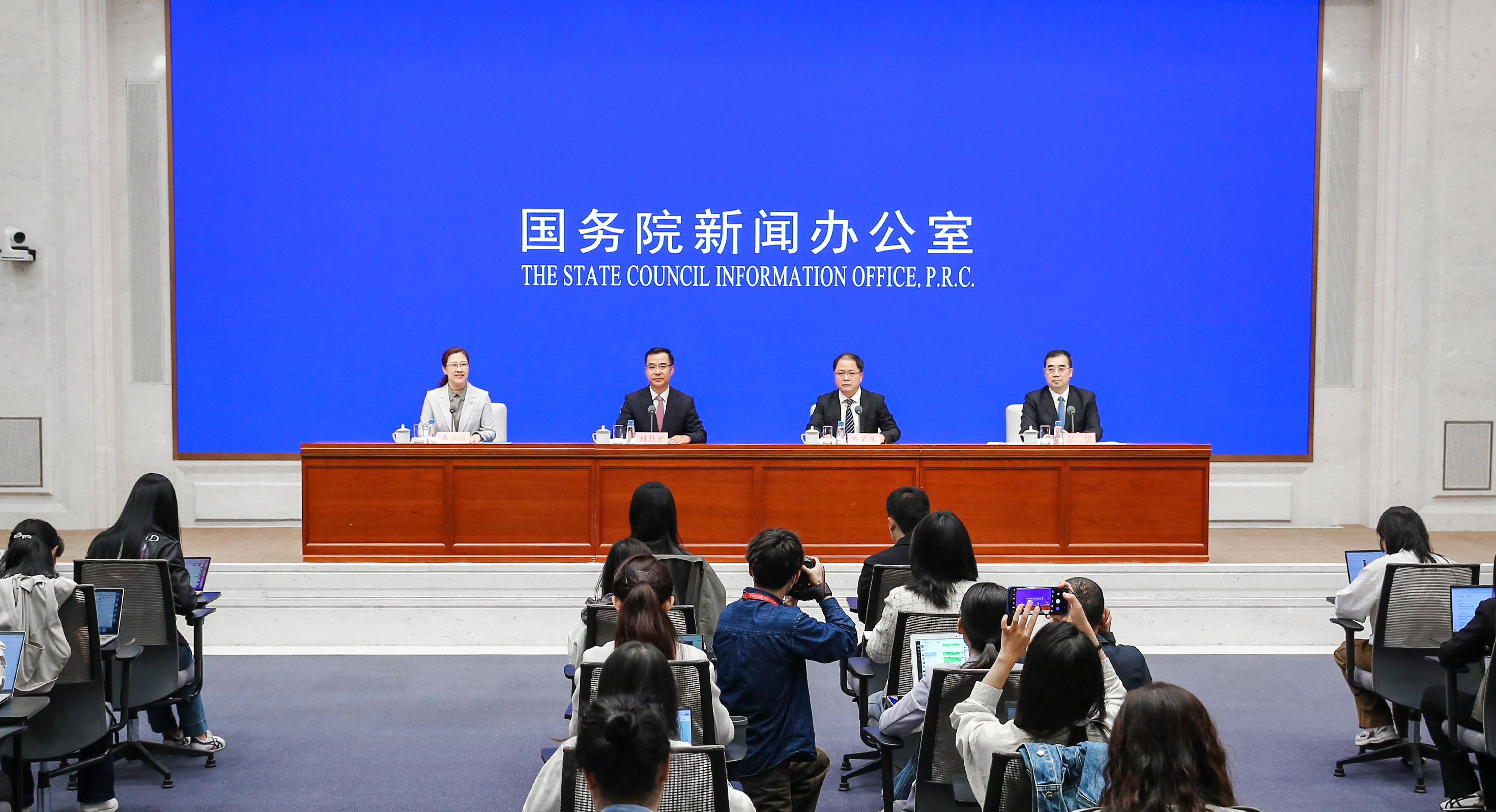 ff808081-9227479f-0192-7557a75f-07aa.jpg