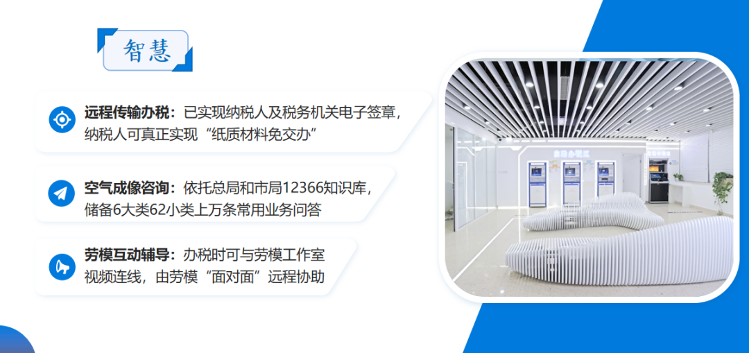 图片22.png
