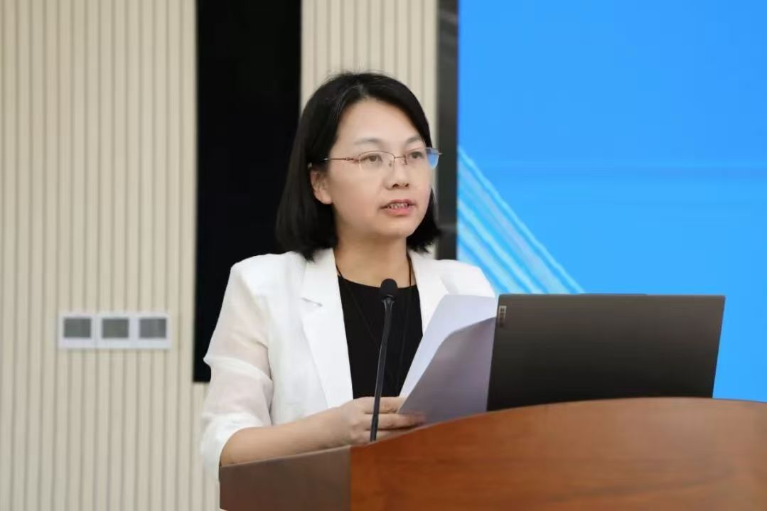 微信图片_20250917171503_556.jpg