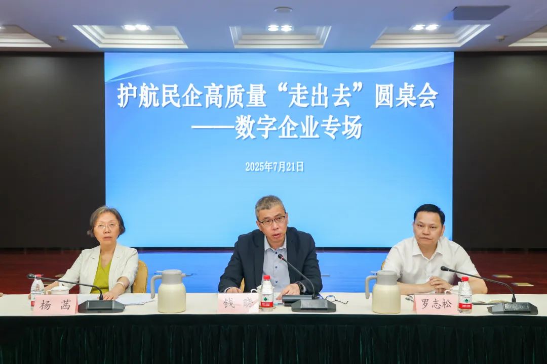 图片.jpeg