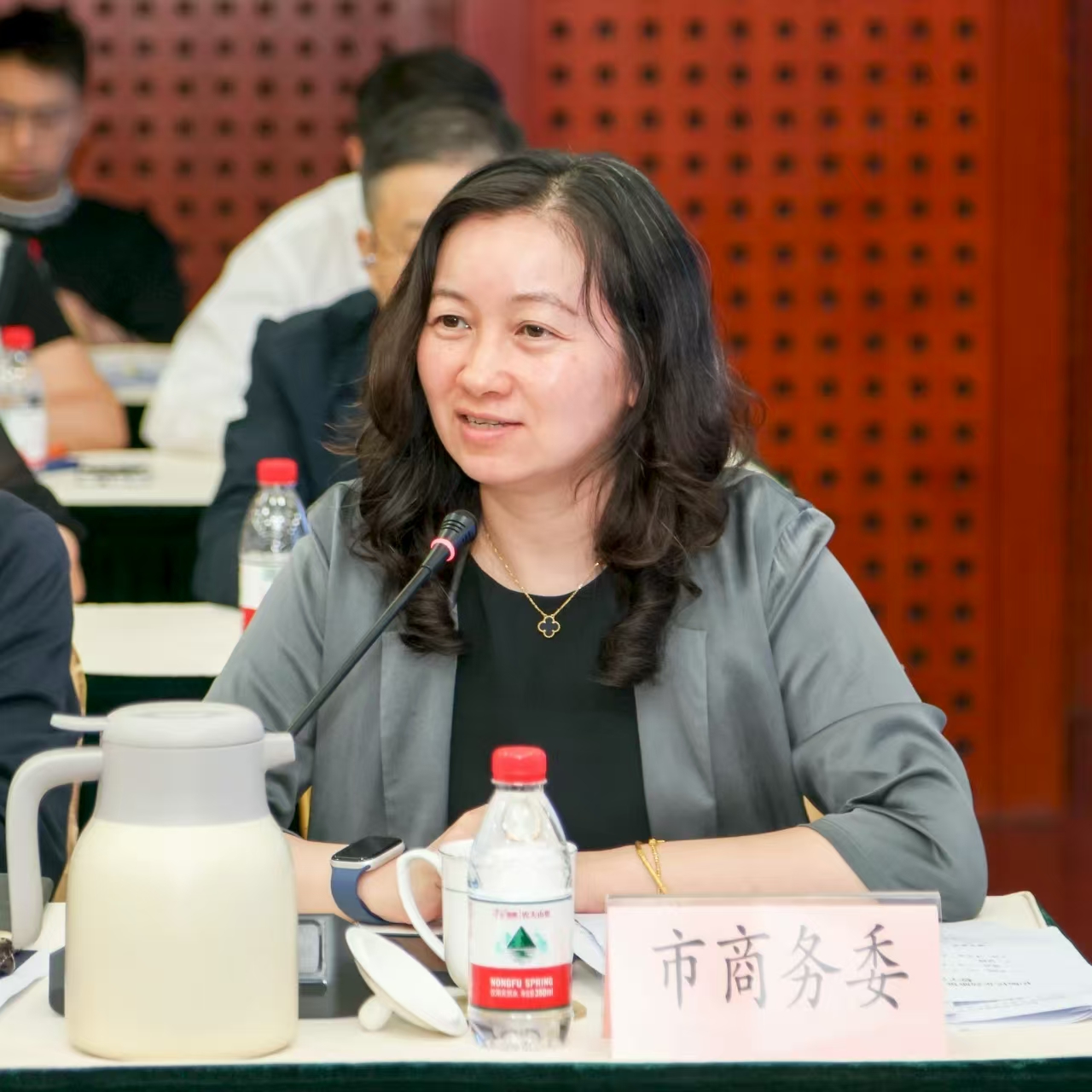 微信图片_20250725184242_253.jpg