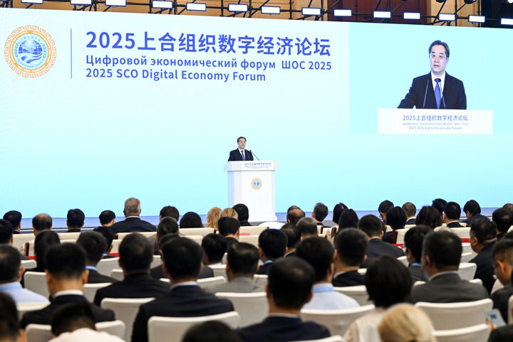 ff808081-96b465bf-0197-f9599beb-0ec2.jpg