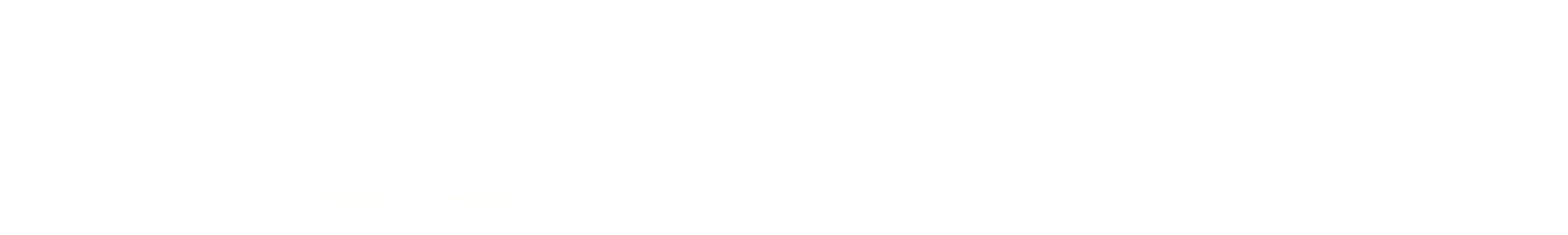 ff808081-9b5e8626-019e-58686c4f-1693.gif