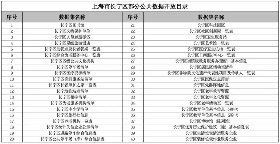 a6505a66-ce5e-4d40-a710-6fd60c0f19a9.jpg