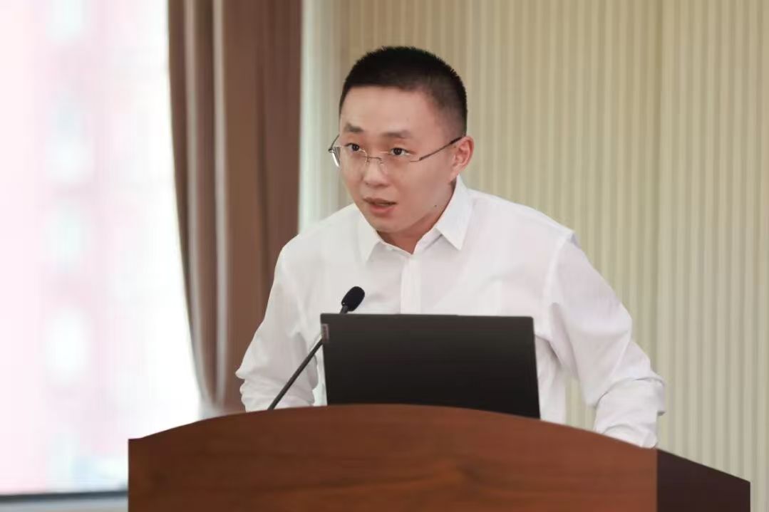 微信图片_20250917171503_555.jpg